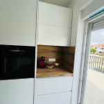Galeb ビビニェ