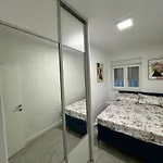 Galeb ビビニェ