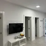 Galeb *