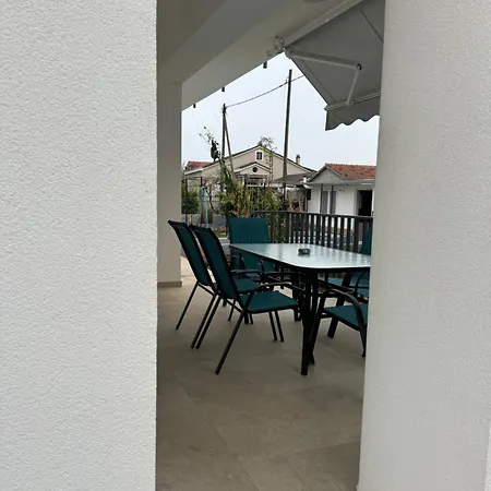 Galeb * بيبينيا