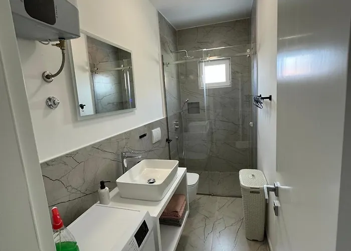 Galeb * بيبينيا