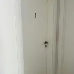 Lägenhet Galeb