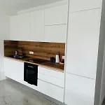 Galeb