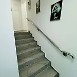Galeb Lägenhet *