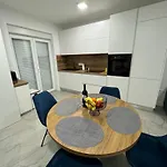 Galeb * Bibinje