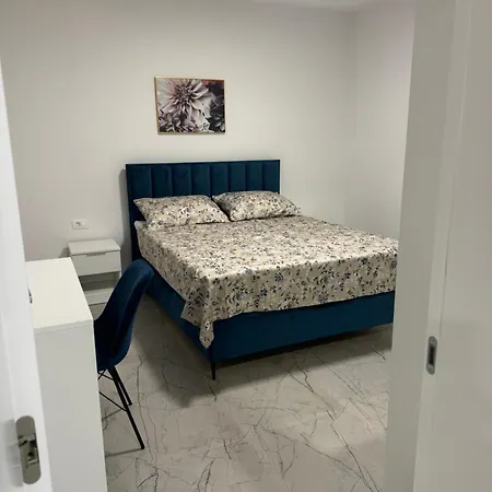 Lägenhet Galeb Bibinje